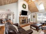 74 Ridge Road - Photo 18