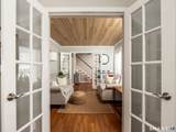 74 Ridge Road - Photo 19