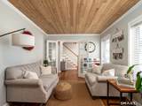 74 Ridge Road - Photo 20