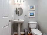 74 Ridge Road - Photo 21
