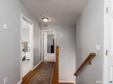74 Ridge Road - Photo 22