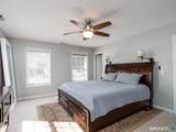 74 Ridge Road - Photo 23