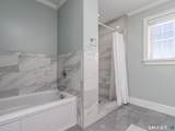 74 Ridge Road - Photo 24