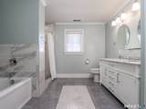 74 Ridge Road - Photo 25