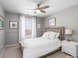 74 Ridge Road - Photo 26