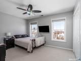 74 Ridge Road - Photo 27