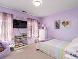 74 Ridge Road - Photo 28