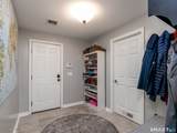 74 Ridge Road - Photo 29