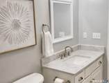 74 Ridge Road - Photo 30