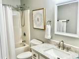 74 Ridge Road - Photo 31