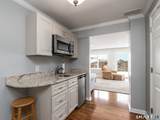 74 Ridge Road - Photo 32