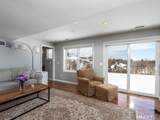 74 Ridge Road - Photo 33