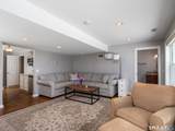 74 Ridge Road - Photo 34