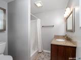 74 Ridge Road - Photo 35
