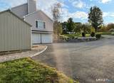 74 Ridge Road - Photo 37
