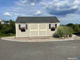 74 Ridge Road - Photo 38