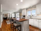 74 Ridge Road - Photo 10