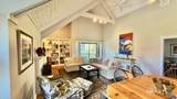 252 Agawam Drive - Photo 3
