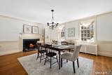 75 Bloomfield Avenue - Photo 10