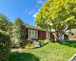 73 Bank Street - Photo 1