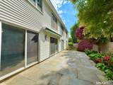73 Bank Street - Photo 30