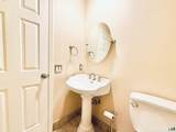 73 Bank Street - Photo 4