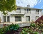 73 Bank Street - Photo 31