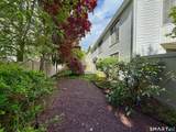 73 Bank Street - Photo 32