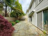 73 Bank Street - Photo 33