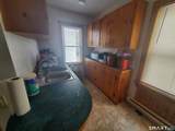106 Water Street - Photo 15