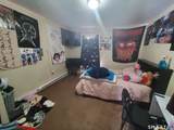 106 Water Street - Photo 17
