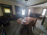 106 Water Street - Photo 21