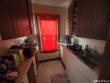 106 Water Street - Photo 8