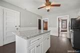 811 East Street - Photo 6