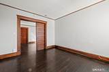 811 East Street - Photo 7