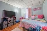 811 East Street - Photo 8