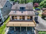 19 Cedar Drive - Photo 38