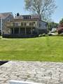 19 Cedar Drive - Photo 40