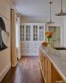 200 Sharon Mountain Road - Photo 12