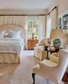 200 Sharon Mountain Road - Photo 16