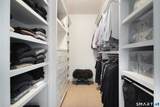 200 Sharon Mountain Road - Photo 20