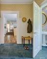 200 Sharon Mountain Road - Photo 21