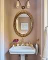 200 Sharon Mountain Road - Photo 22