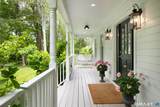 200 Sharon Mountain Road - Photo 6