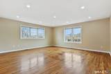 1180 Main Street - Photo 8