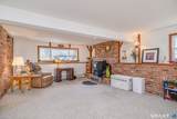 27 Jotham Road - Photo 15