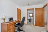 27 Jotham Road - Photo 23