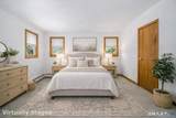 27 Jotham Road - Photo 24