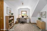 27 Jotham Road - Photo 26