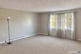 105 Horse Pond Road - Photo 4